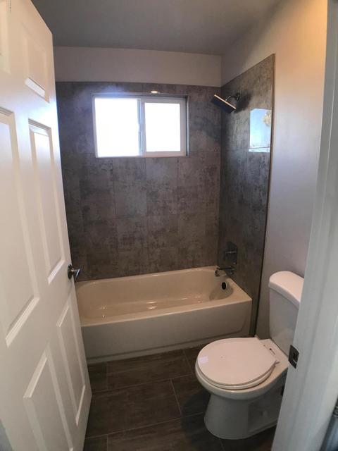 5340 E 29th St, Tucson, AZ 85711 photo 12