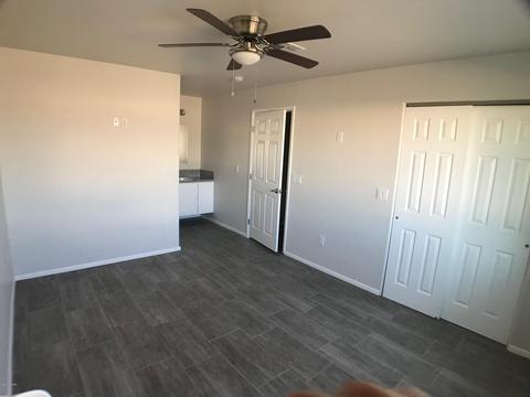 5340 E 29th St, Tucson, AZ 85711 photo 10