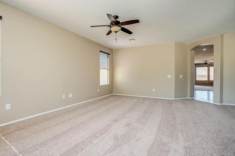 327 E Desert Haven Pl, Vail, AZ 85641 photo 2