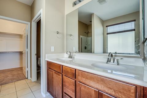327 E Desert Haven Pl, Vail, AZ 85641 photo 7