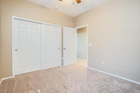 327 E Desert Haven Pl, Vail, AZ 85641 photo 12