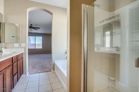 327 E Desert Haven Pl, Vail, AZ 85641 photo 8