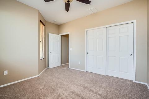 327 E Desert Haven Pl, Vail, AZ 85641 photo 9