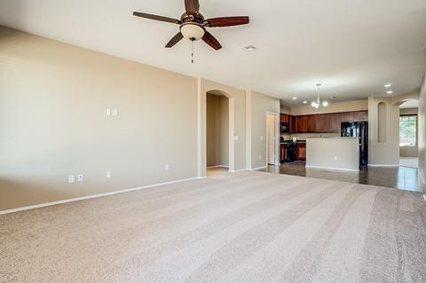 327 E Desert Haven Pl, Vail, AZ 85641 photo 5