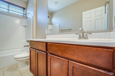327 E Desert Haven Pl, Vail, AZ 85641 photo 11