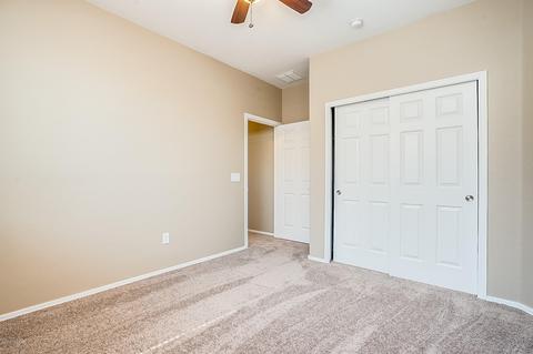 327 E Desert Haven Pl, Vail, AZ 85641 photo 10