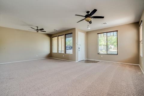 327 E Desert Haven Pl, Vail, AZ 85641 photo 3