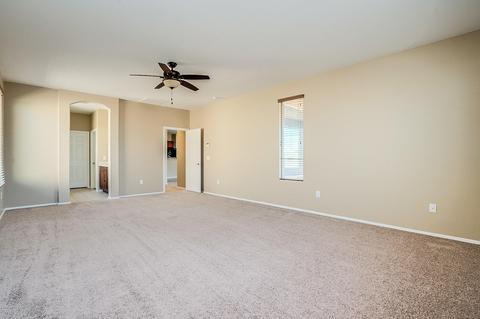 327 E Desert Haven Pl, Vail, AZ 85641 photo 6