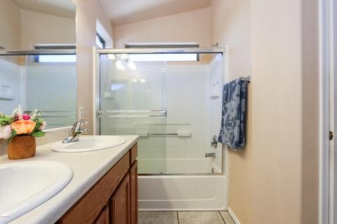 4408 E Mesquite Desert Trl, Tucson, AZ 85706 photo 12
