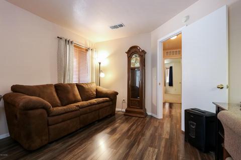 4408 E Mesquite Desert Trl, Tucson, AZ 85706 photo 17
