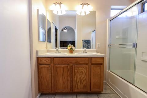 4408 E Mesquite Desert Trl, Tucson, AZ 85706 photo 10