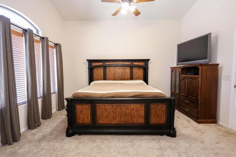 4408 E Mesquite Desert Trl, Tucson, AZ 85706 photo 8