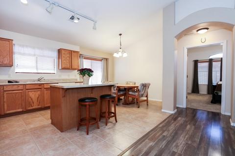 4408 E Mesquite Desert Trl, Tucson, AZ 85706 photo 4