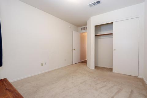 4408 E Mesquite Desert Trl, Tucson, AZ 85706 photo 19