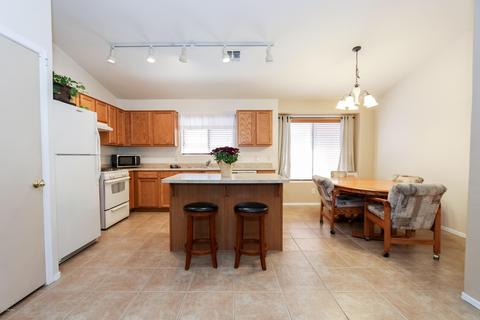 4408 E Mesquite Desert Trl, Tucson, AZ 85706 photo 5