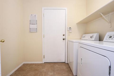 4408 E Mesquite Desert Trl, Tucson, AZ 85706 photo 24