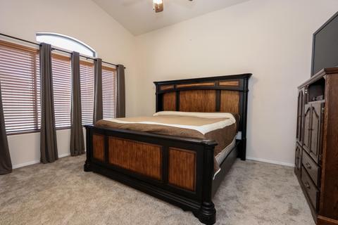 4408 E Mesquite Desert Trl, Tucson, AZ 85706 photo 13