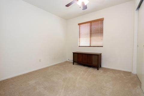 4408 E Mesquite Desert Trl, Tucson, AZ 85706 photo 22