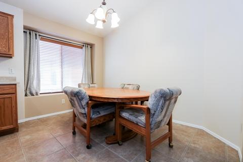 4408 E Mesquite Desert Trl, Tucson, AZ 85706 photo 7