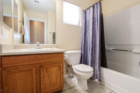 4408 E Mesquite Desert Trl, Tucson, AZ 85706 photo 20