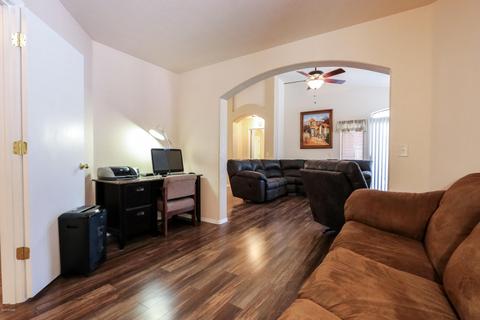 4408 E Mesquite Desert Trl, Tucson, AZ 85706 photo 16