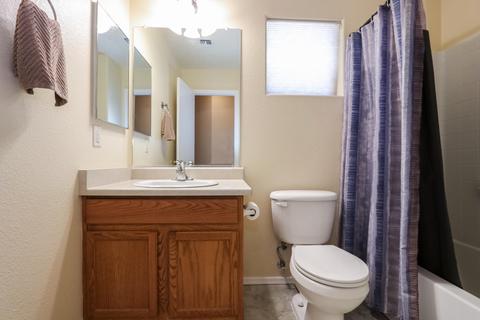 4408 E Mesquite Desert Trl, Tucson, AZ 85706 photo 21