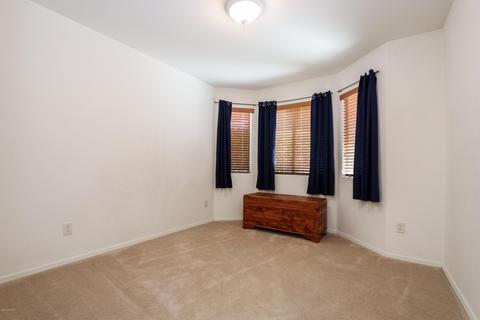 4408 E Mesquite Desert Trl, Tucson, AZ 85706 photo 18