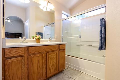 4408 E Mesquite Desert Trl, Tucson, AZ 85706 photo 11