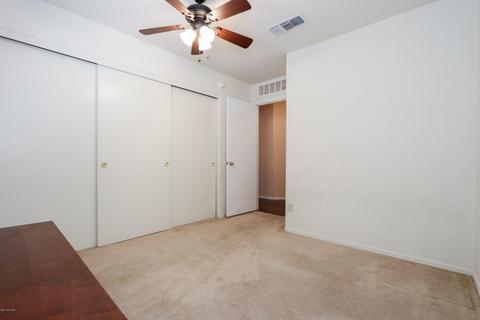 4408 E Mesquite Desert Trl, Tucson, AZ 85706 photo 23