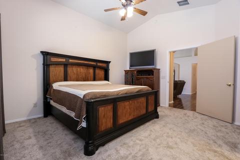4408 E Mesquite Desert Trl, Tucson, AZ 85706 photo 9
