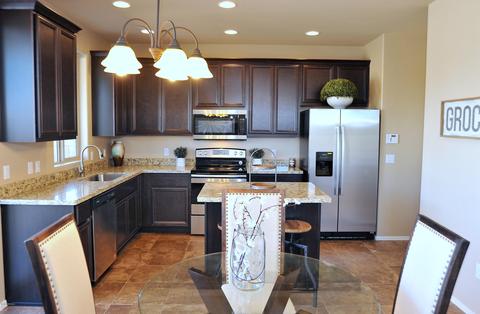 221 Imperial Ct, Vail, AZ 85641 photo 15