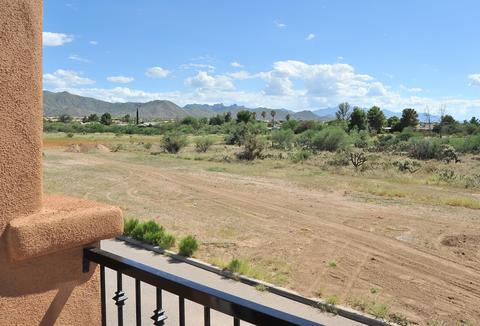221 Imperial Ct, Vail, AZ 85641 photo 25
