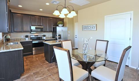 221 Imperial Ct, Vail, AZ 85641 photo 10