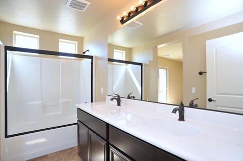 221 Imperial Ct, Vail, AZ 85641 photo 28