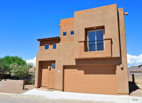 221 Imperial Ct, Vail, AZ 85641 photo 3