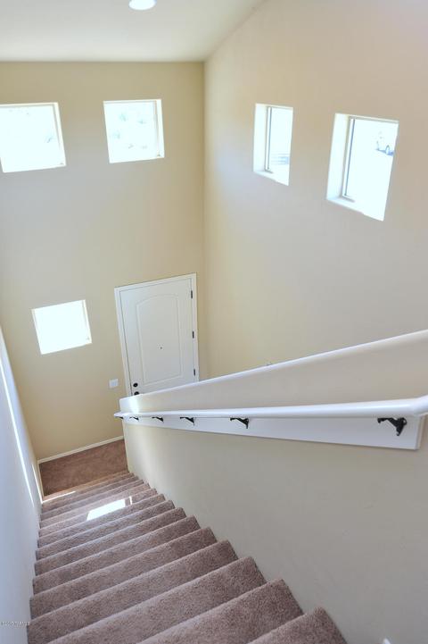 221 Imperial Ct, Vail, AZ 85641 photo 31