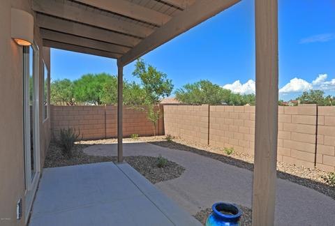 221 Imperial Ct, Vail, AZ 85641 photo 32