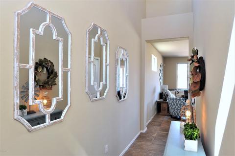 221 Imperial Ct, Vail, AZ 85641 photo 6