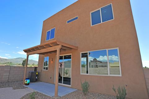 221 Imperial Ct, Vail, AZ 85641 photo 33