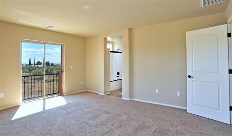 221 Imperial Ct, Vail, AZ 85641 photo 23