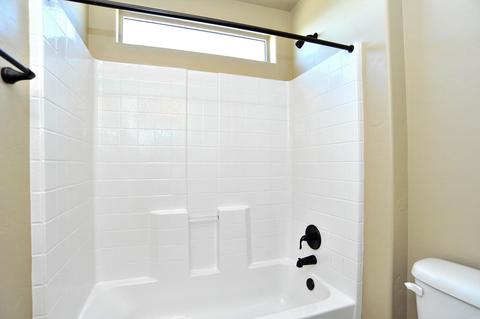 221 Imperial Ct, Vail, AZ 85641 photo 19