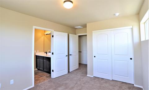 221 Imperial Ct, Vail, AZ 85641 photo 17