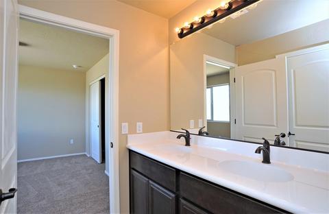 221 Imperial Ct, Vail, AZ 85641 photo 18