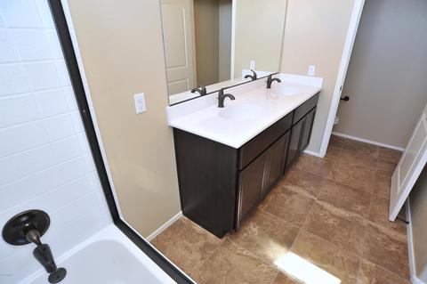 221 Imperial Ct, Vail, AZ 85641 photo 30