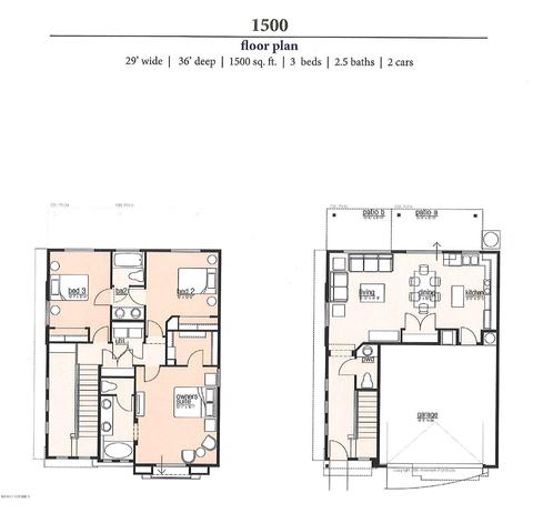 221 Imperial Ct, Vail, AZ 85641 photo 35