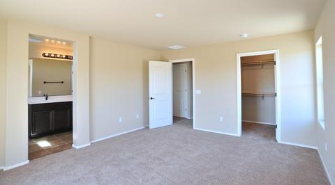 221 Imperial Ct, Vail, AZ 85641 photo 24