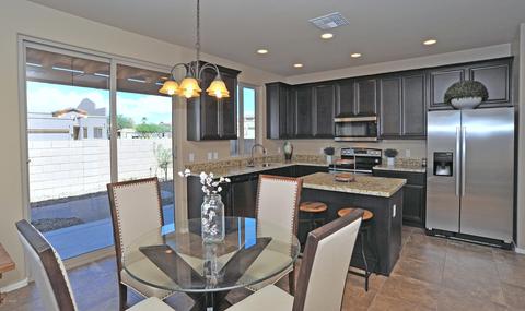 221 Imperial Ct, Vail, AZ 85641 photo 9