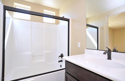 221 Imperial Ct, Vail, AZ 85641 photo 29