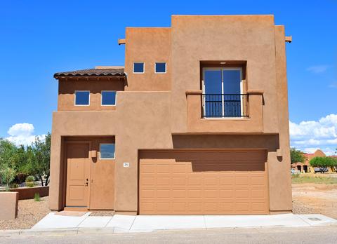 221 Imperial Ct, Vail, AZ 85641 photo 1