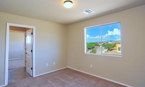 221 Imperial Ct, Vail, AZ 85641 photo 21